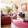 Philips Żelazko  PerfectCare Silence GC9550/02 - 315911 - zdjęcie 9